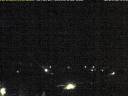Vorschaubild von 12.08.2025 22:22