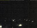 Vorschaubild von 12.08.2025 22:25
