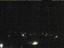 Vorschaubild von 12.08.2025 22:26