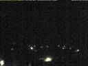 Vorschaubild von 12.08.2025 22:26
