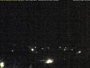 Vorschaubild von 12.08.2025 22:27