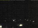 Vorschaubild von 12.08.2025 22:29