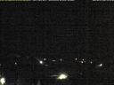 Vorschaubild von 12.08.2025 22:32