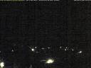 Vorschaubild von 12.08.2025 22:32