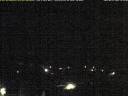 Vorschaubild von 12.08.2025 22:34