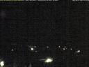 Vorschaubild von 12.08.2025 22:35