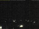 Vorschaubild von 12.08.2025 22:35