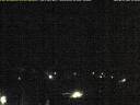 Vorschaubild von 12.08.2025 22:39