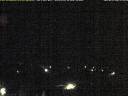 Vorschaubild von 12.08.2025 22:39