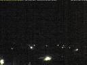 Vorschaubild von 12.08.2025 22:40
