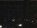 Vorschaubild von 12.08.2025 22:40