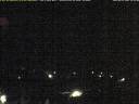 Vorschaubild von 12.08.2025 22:41