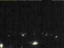 Vorschaubild von 12.08.2025 22:41