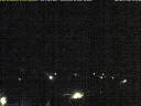 Vorschaubild von 12.08.2025 22:42