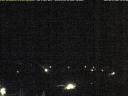 Vorschaubild von 12.08.2025 22:43