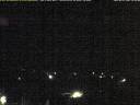 Vorschaubild von 12.08.2025 22:44
