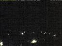 Vorschaubild von 12.08.2025 22:44