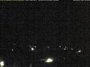 Vorschaubild von 12.08.2025 22:45