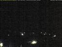 Vorschaubild von 12.08.2025 22:46