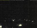Vorschaubild von 12.08.2025 22:46