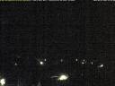 Vorschaubild von 12.08.2025 22:47