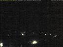 Vorschaubild von 12.08.2025 22:47