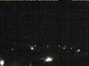Vorschaubild von 12.08.2025 22:48
