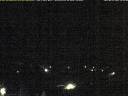 Vorschaubild von 12.08.2025 22:49