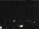 Vorschaubild von 12.08.2025 22:50
