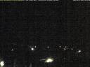Vorschaubild von 12.08.2025 22:51