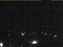 Vorschaubild von 12.08.2025 22:53
