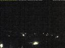 Vorschaubild von 12.08.2025 22:55