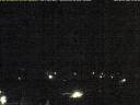 Vorschaubild von 12.08.2025 22:55