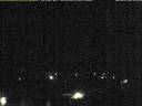 Vorschaubild von 12.08.2025 22:56