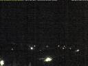 Vorschaubild von 12.08.2025 22:57