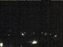 Vorschaubild von 12.08.2025 22:58