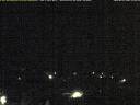 Vorschaubild von 12.08.2025 22:58