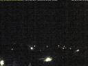 Vorschaubild von 12.08.2025 22:59