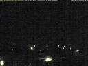 Vorschaubild von 12.08.2025 23:00