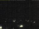 Vorschaubild von 12.08.2025 23:01
