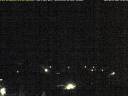 Vorschaubild von 12.08.2025 23:01