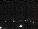 Vorschaubild von 12.08.2025 23:02