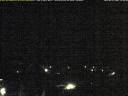 Vorschaubild von 12.08.2025 23:03