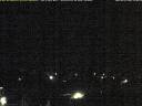 Vorschaubild von 12.08.2025 23:03
