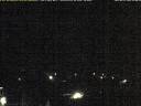 Vorschaubild von 12.08.2025 23:04