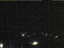 Vorschaubild von 12.08.2025 23:08