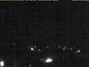 Vorschaubild von 12.08.2025 23:09
