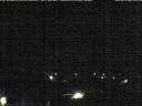 Vorschaubild von 12.08.2025 23:11