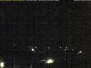 Vorschaubild von 12.08.2025 23:23