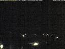 Vorschaubild von 12.08.2025 23:29